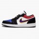 Stockx Nike Air Jordan 1 Low Lakers Top 3 CJ9216-051 Shoes