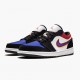 Stockx Nike Air Jordan 1 Low Lakers Top 3 CJ9216-051 Shoes