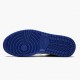 Stockx Nike Air Jordan 1 Low Royal Toe CQ9446-400 Shoes