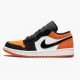 Stockx Nike Air Jordan 1 Retro Low Shattered Backboard 553558-128 Shoes