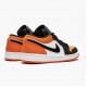 Stockx Nike Air Jordan 1 Retro Low Shattered Backboard 553558-128 Shoes