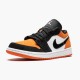 Stockx Nike Air Jordan 1 Retro Low Shattered Backboard 553558-128 Shoes