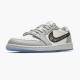 Stockx Nike Air Jordan 1 Retro Low Wolf Grey Sail Photoson Dust CN8608-002 Shoes