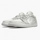 Stockx Nike Air Jordan 1 Retro Low White Camo DC9036-100 Shoes