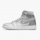 Stockx Nike Air Jordan 1 High OG CO.JP Neutral Grey DC1788-029 Shoes