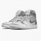 Stockx Nike Air Jordan 1 High OG CO.JP Neutral Grey DC1788-029 Shoes