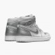 Stockx Nike Air Jordan 1 High OG CO.JP Neutral Grey DC1788-029 Shoes