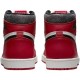 Stockx Nike Air Jordan 1 Retro High OG Chicago Lost and Found DZ5485-612 Shoes