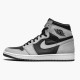 Stockx Nike Air Jordan 1 Retro High Shadow 2.0 555088-035 Shoes