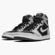 Stockx Nike Air Jordan 1 Retro High Shadow 2.0 555088-035 Shoes