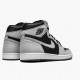 Stockx Nike Air Jordan 1 Retro High Shadow 2.0 555088-035 Shoes