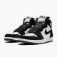 Stockx Nike Air Jordan 1 High OG Twist CD0461-007 Shoes