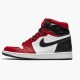 Stockx Nike Air Jordan 1 High Retro Satin Snake CD0461-601 Shoes