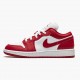 Stockx Nike Air Jordan 1 Low Gym 553560-611 Shoes