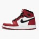 Stockx Nike Air Jordan 1 Retro Chicago 575441-101 Shoes