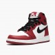 Stockx Nike Air Jordan 1 Retro Chicago 575441-101 Shoes