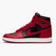 Stockx Nike Air Jordan 1 Retro High 85 Varsity Red BQ4422-600 Shoes