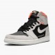 Stockx Nike Air Jordan 1 Retro High Neutral Grey 555088-018 Shoes