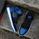 Stockx Nike Air Jordan 1 Retro High OG Royal 555088-007 Shoes