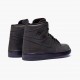 Stockx Nike Air Jordan 1 Retro High Zoom Fearless BV0006-900 Shoes