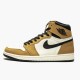 Stockx Nike Air Jordan 1 Rookie of the Year 555088-700 Shoes