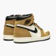 Stockx Nike Air Jordan 1 Rookie of the Year 555088-700 Shoes