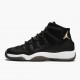 Stockx Nike Air Jordan 11 Retro Heiress Black Stingray 852625-030 Shoes