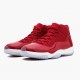 Stockx Nike Air Jordan 11 Retro Win Like 96 378037-623 Shoes