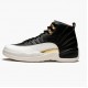 Stockx Nike Air Jordan 12 Retro 2019 CNY Chinese New Year CI2977-006 Shoes