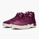 Stockx Nike Air Jordan 12 Retro Bordeaux 130690-617 Shoes