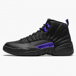 Stockx Nike Air Jordan 12 Retro Dark Concord CT8013-005 Shoes