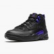 Stockx Nike Air Jordan 12 Retro Dark Concord CT8013-005 Shoes