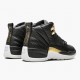 Stockx Nike Air Jordan 12 Retro Reptile AO6068-007 Shoes