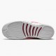 Stockx Nike Air Jordan 12 Retro GS Arctic Pink 510815-101 Shoes