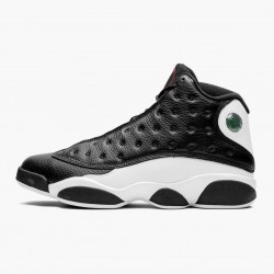 Stockx Nike Air Jordan 13 He Got Game 414571-061 Shoes