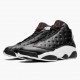 Stockx Nike Air Jordan 13 He Got Game 414571-061 Shoes