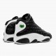 Stockx Nike Air Jordan 13 He Got Game 414571-061 Shoes