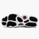 Stockx Nike Air Jordan 13 He Got Game 414571-061 Shoes