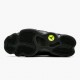 Stockx Nike Air Jordan 13 Retro Black Cat 414571-011 Shoes