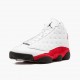 Stockx Nike Air Jordan 13 Retro Chicago 2017 414571-122 Shoes