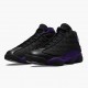 Stockx Nike Air Jordan 13 Retro Court Purple DJ5982-015 Shoes