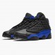 Stockx Nike Air Jordan 13 Retro Hyper Royal 414571-040 Shoes