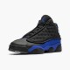 Stockx Nike Air Jordan 13 Retro Hyper Royal 414571-040 Shoes