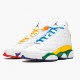 Stockx Nike Air Jordan 13 Retro Playground CV0785-158 Shoes