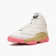 Stockx Nike Air Jordan 13 Retro Chinese New Year CW4409-100 Shoes