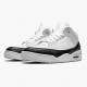 Stockx Nike Air Jordan 3 Retro Fragment DA3595-100 Shoes