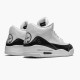 Stockx Nike Air Jordan 3 Retro Fragment DA3595-100 Shoes