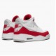 Stockx Nike Air Jordan 3 Retro Tinker CJ0939-100 Shoes