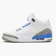 Stockx Nike Air Jordan 3 Retro UNC CT8532-104 Shoes