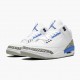 Stockx Nike Air Jordan 3 Retro UNC CT8532-104 Shoes